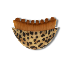 Colección Leopardo