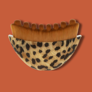 Colección Leopardo