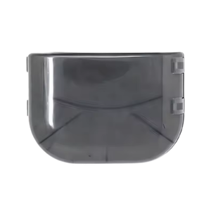 Estuche cepillo Facial