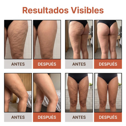 Cepillo de masaje en seco