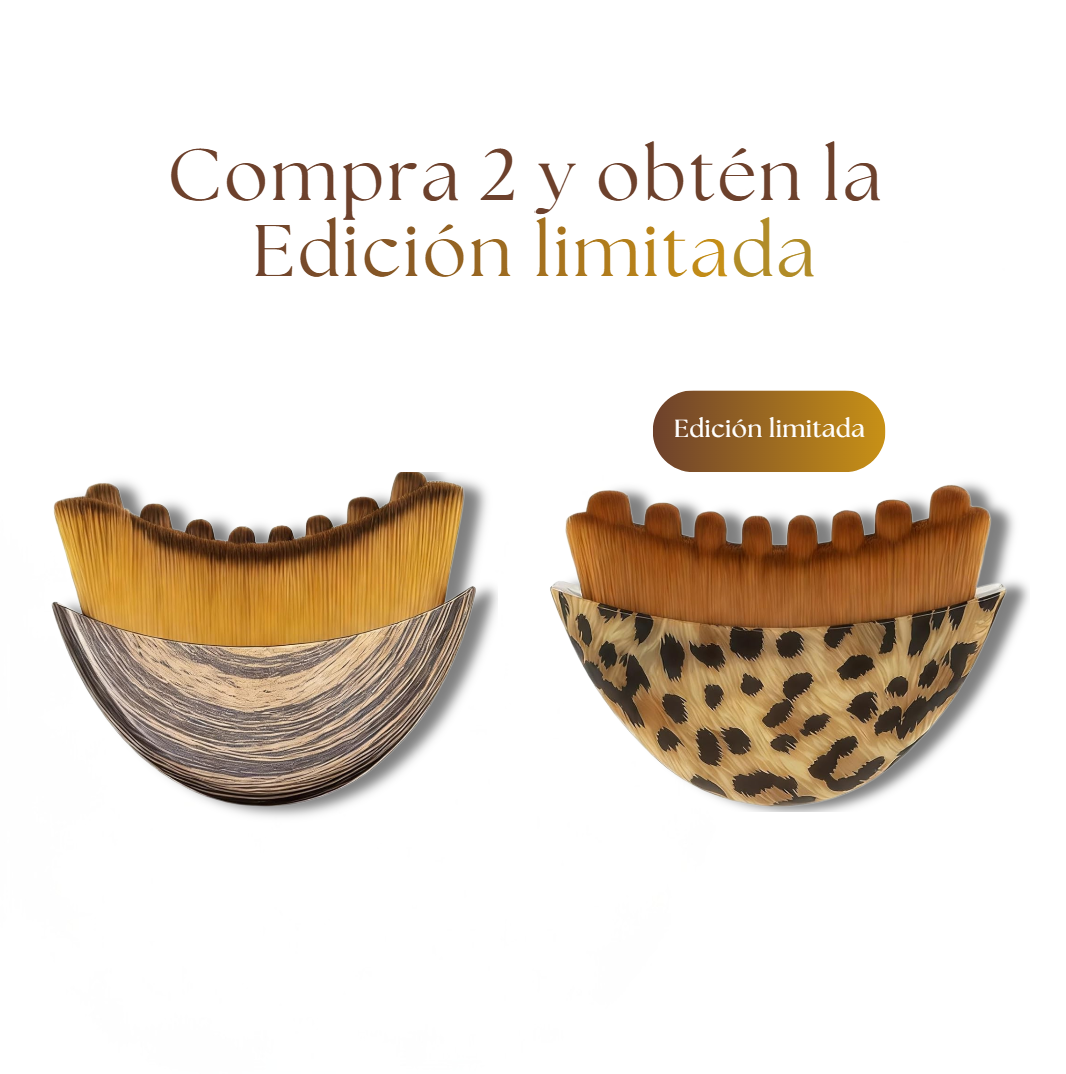 Cepillo Lifting Facial